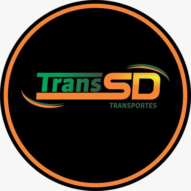 Logo Depoimento Trans SD Rodoviários